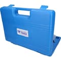 Miniatyrbild 2 av 4: Brilliant Tools BT581500 Vakuum-tryckpumps-sats, 21-delars