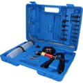 Miniatyrbild 1 av 4: Brilliant Tools BT581500 Vakuum-tryckpumps-sats, 21-delars