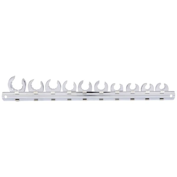 KS Tools 9133900 U-nyckel