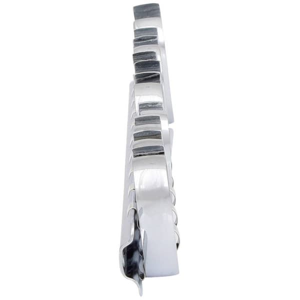 KS Tools 9133900 U-nyckel
