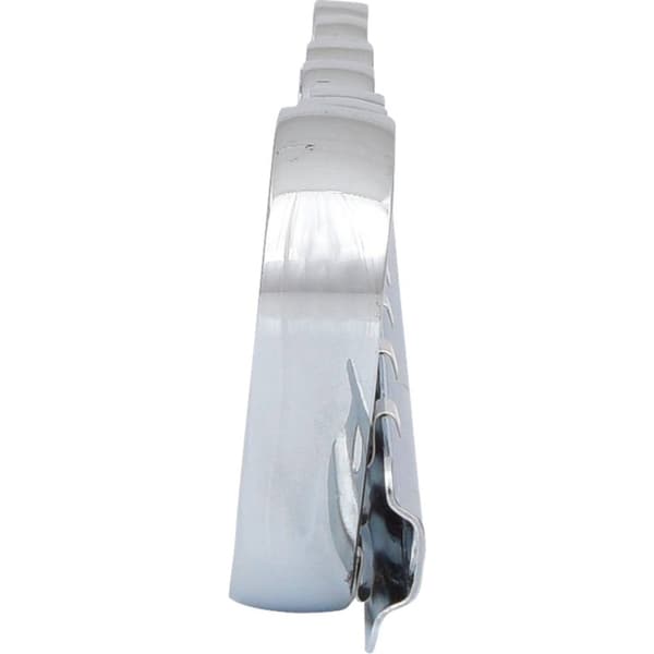KS Tools 9133900 U-nyckel
