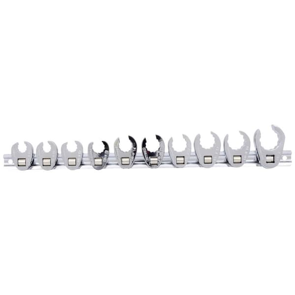 KS Tools 9133900 U-nyckel