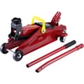 Miniatyrbild 1 av 4: TOOLCRAFT TO-8578956 Svängbar domkraft 2 t Arbetshöjd: 135 - 335 mm