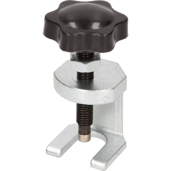 Brilliant Tools BT686002 Torkararm-avdragare