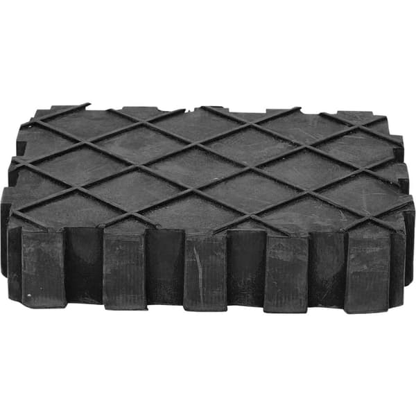 KS Tools 160.0391 Gummiskikt