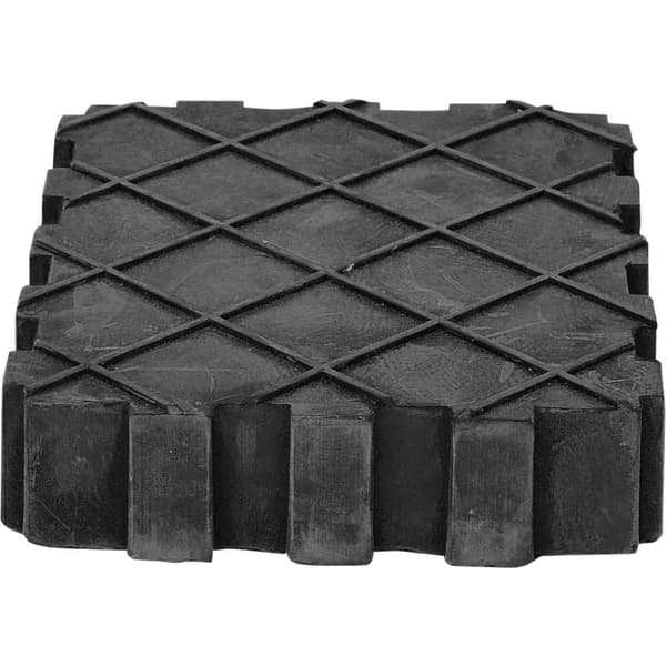 KS Tools 160.0391 Gummiskikt