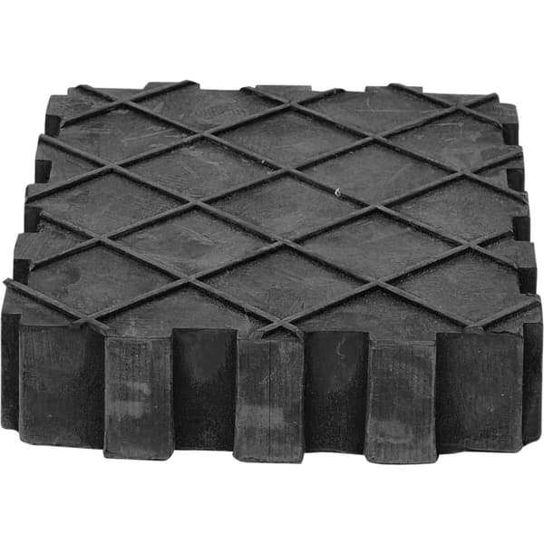 KS Tools 160.0391 Gummiskikt
