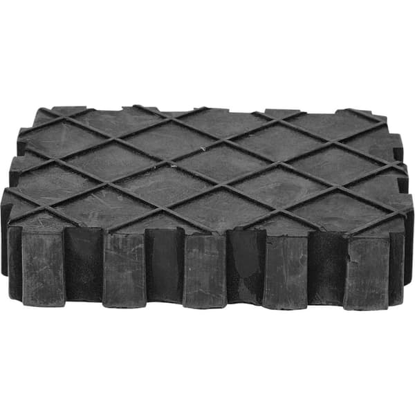 KS Tools 160.0391 Gummiskikt