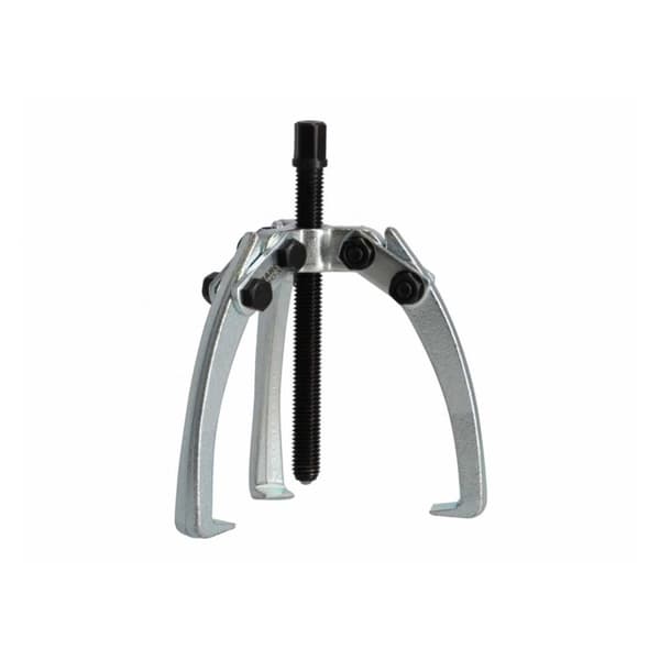 Bahco 4543-30 Avdragare Antal hakar 3