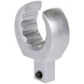 Miniatyrbild 3 av 4: KS Tools 5162522 Instickringnyckel