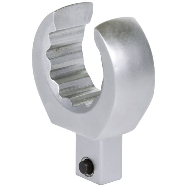 KS Tools 5162522 Instickringnyckel