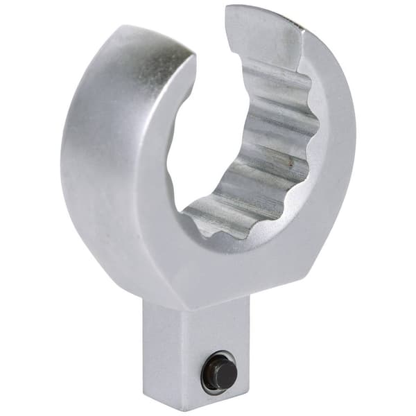 KS Tools 5162522 Instickringnyckel