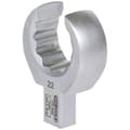 Miniatyrbild 1 av 4: KS Tools 5162522 Instickringnyckel
