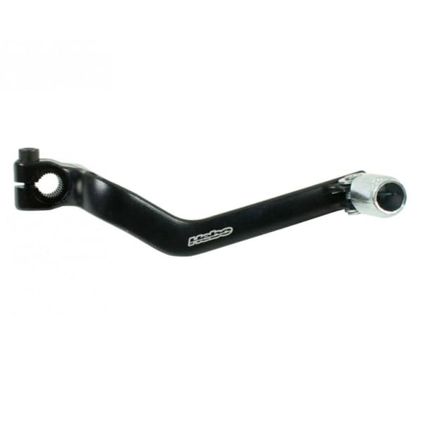 Hebo Beta Rev/evo 01 Gearstang Sort