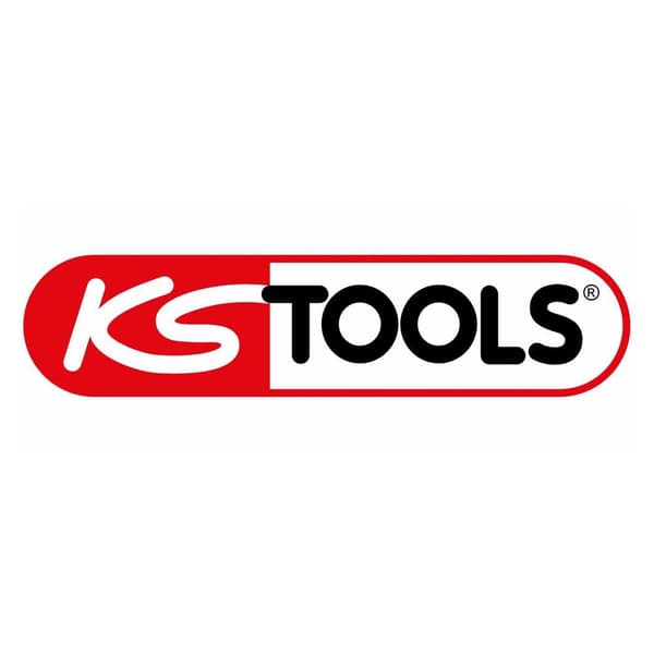 KS Tools 1509635 Karossverktyg