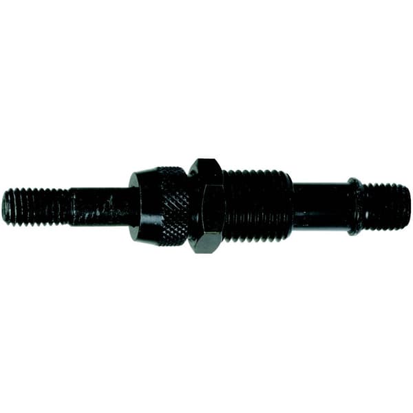 KS Tools 1509635 Karossverktyg