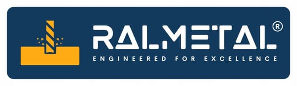 Kylvätskeemulsionskoncentrat för metallbearbetning Orlen Oil Emulgol ES-12 5L