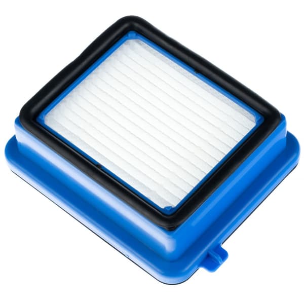 Komplett filter till Electrolux Well Q6 / Q7 / Q8 dammsugare