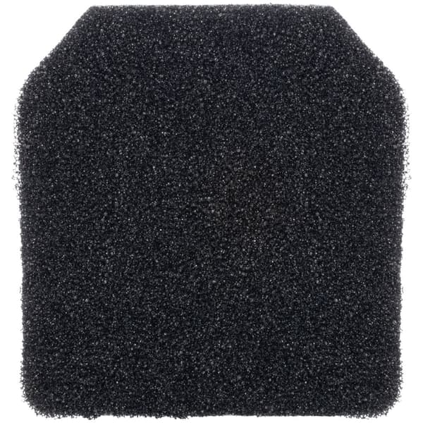 Komplett filter till Electrolux Well Q6 / Q7 / Q8 dammsugare