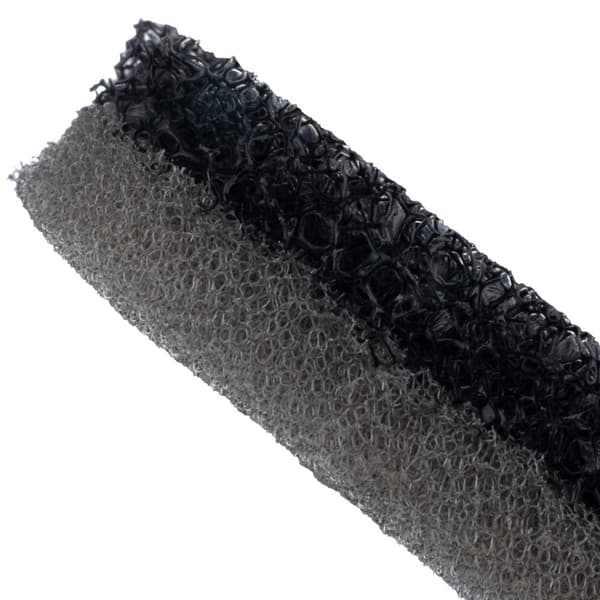 Komplett filter till Electrolux Well Q6 / Q7 / Q8 dammsugare