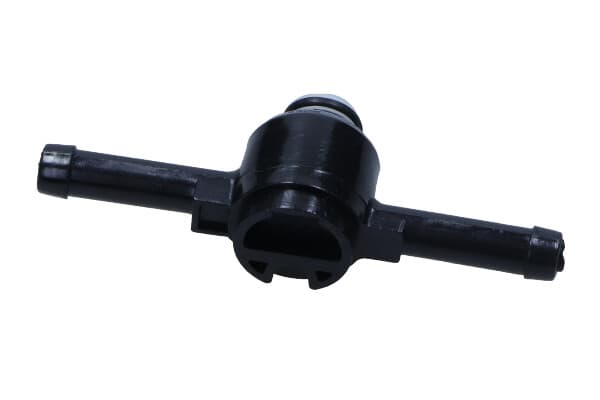 MAXGEAR BRÄNSLEFILTERVENTIL DIESEL VW 99-