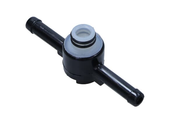 MAXGEAR BRÄNSLEFILTERVENTIL DIESEL VW 99-