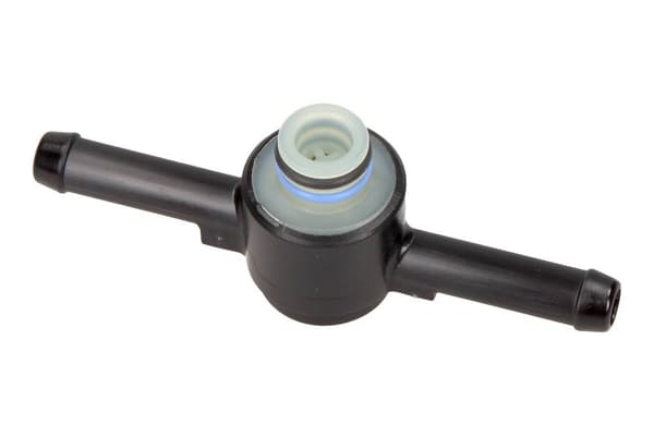 BOSCH POLTTOAINESUODATINVENTTIILI DIESEL VW 99-