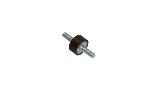 MAXGEAR VW POLTTOAINESUODATINPYYNY