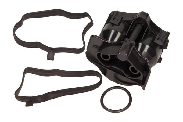 MAXGEAR ILMAUSVENTTIILI BMW E46/81/87/90