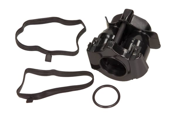 MAXGEAR ILMAUSVENTTIILI BMW E46/81/87/90