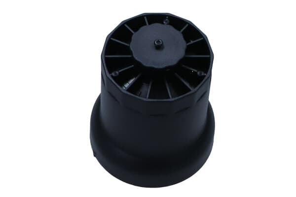 MAXGEAR OLIEFILTERDÆKSEL VW GOLF 2.5 06-14/ PASSAT 13-