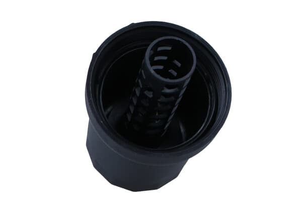 MAXGEAR OLIEFILTERDÆKSEL VW GOLF 2.5 06-14/ PASSAT 13-