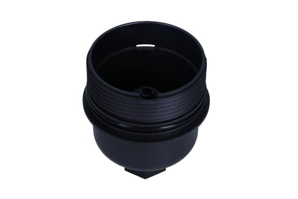 MAXGEAR OLIEFILTERHUSET RENAULT 2.0-2.5DCI/ OPEL/ NISSAN