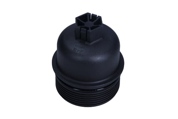 MAXGEAR OLIEFILTERHUSET RENAULT 2.0-2.5DCI/ OPEL/ NISSAN