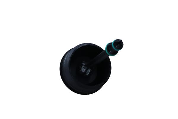 MAXGEAR OLIEFILTERHUS VW 1.6TDI (CAYB, CAYC)