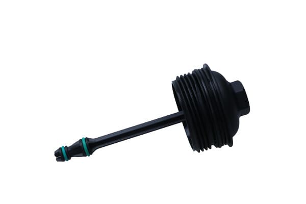 MAXGEAR OLIEFILTERHUS VW 1.6TDI (CAYB, CAYC)