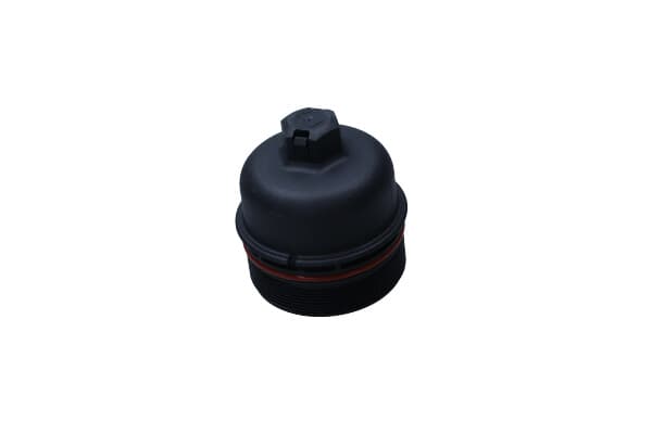 MAXGEAR ÖLJYNSUODATTIMEN KOTELO CITROEN C5 2.2HDI 01-