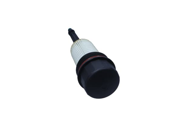 MAXGEAR OLIEFILTERHUS MERCEDES W202/W203 2,4-5,5 96-