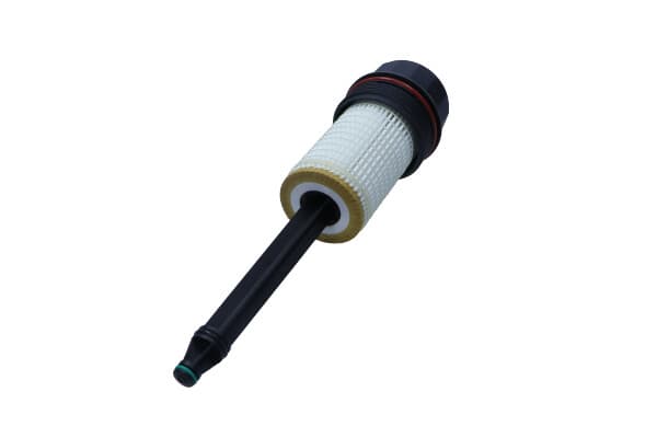 MAXGEAR OLIEFILTERHUS MERCEDES W202/W203 2,4-5,5 96-
