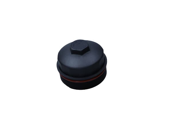 MAXGEAR OLIEFILTERHUS BMW 7 E32/E38/X5 E53