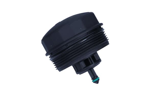 MAXGEAR OLIEFILTERHUS BMW 1/2/3/4/5/6/7/ X1/X3/X4/X5/X6/Z4 04-