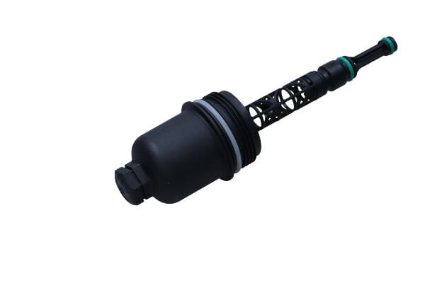 MAXGEAR ÖLJYNSUODATIMEN KOTELO MERCEDES W204/W211 1.6/1.8/1.8CNG 02-