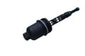 Pikkukuva 2 / 2: MAXGEAR ÖLJYNSUODATIMEN KOTELO MERCEDES W204/W211 1.6/1.8/1.8CNG 02-