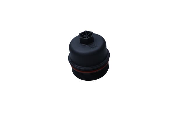 MAXGEAR OLJEFILTERHÅLLSKÅL FIAT DOBLO 09-/ FIORINO 07-/ PANDA 03-/ BRAVO 07-/ GRANDE PUNTO/ MUSA/ MITO/ Y 1,3D