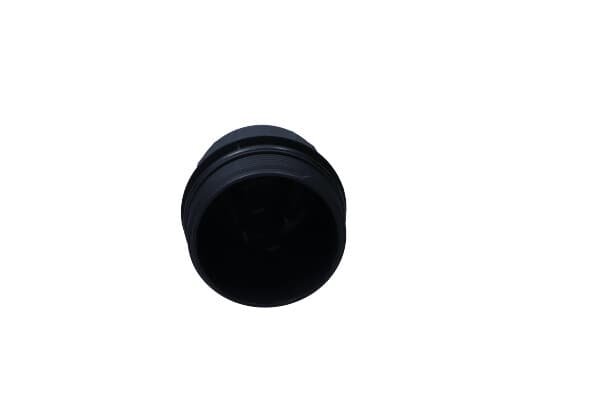 MAXGEAR OLIEFILTERHUS FIAT 500/ DOBLO/ PUNTO 1.5D-2.0D 03-