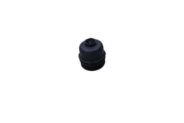 MAXGEAR OLIEFILTERHUS FIAT 500/ DOBLO/ PUNTO 1.5D-2.0D 03-