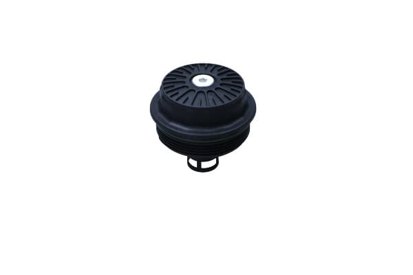 MAXGEAR ÖLJYNSUODATIMEN KOTELO FORD MONDEO 1.8/2.0 00-/ 6 02-