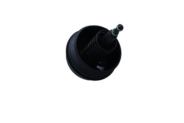 MAXGEAR OLIEFILTERDÆKSEL BMW 3 E36/E46/ 5 E39/E60/E61/ 7 E38/E65/E66/ X3 E83/ X5 E53/ Z3 E36/ Z4 E85 2.0-4.0