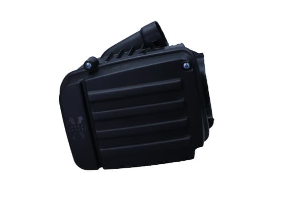MAXGEAR LUFTFILTERHUS AUDI A3/ ALTEA/ ALTEA XL/ LEON/ TOLEDO II/III (SÆT MED FILTER)