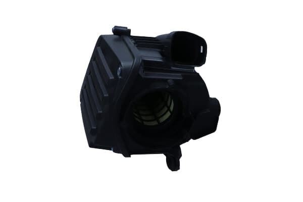 MAXGEAR LUFTFILTERHUS AUDI A3/ ALTEA/ ALTEA XL/ LEON/ TOLEDO II/III (SÆT MED FILTER)